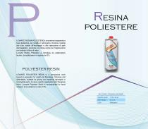 CATALOGUE BOAT PRODUCTS-6