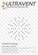 ULTRAVENT Brochure - 5