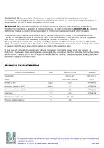 BAINOXINE 32-2