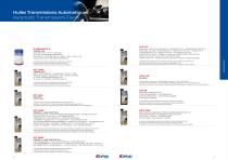 LUBRICANTS CATALOGUE - 10