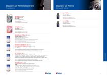 LUBRICANTS CATALOGUE - 12