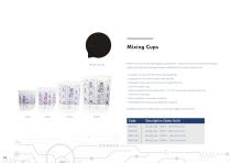 Megine Automotive Catalogue-10