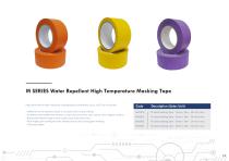 Megine Automotive Catalogue-15