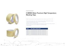 Megine Automotive Catalogue-16