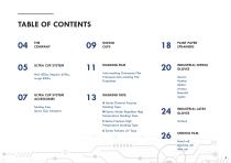 Megine Automotive Catalogue-3