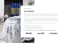 Megine Automotive Catalogue-4