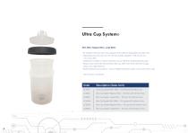 Megine Automotive Catalogue-6