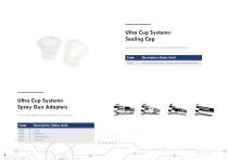 Megine Automotive Catalogue-8
