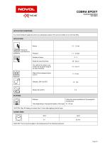 COBRA EPOXY - 2
