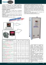 TecoPoint Suction - 11