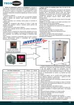 TecoPoint Suction - 13