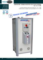 TecoPoint Suction - 8