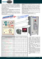 TecoPoint Suction - 9