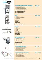 Tecopoint - Welding - 3