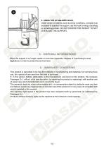 FG 236/SU-6