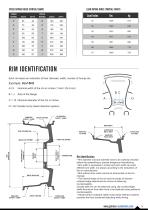 Catalogue 2023-11
