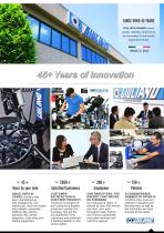 Catalogue 2023-3