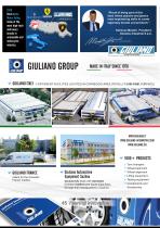 Catalogue 2023-4