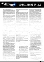 Catalogue 2023-5