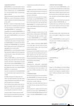 Catalogue 2023-7