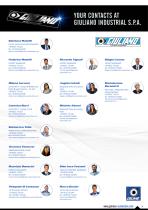 Catalogue 2023-9