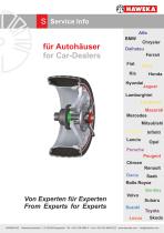 for Car-Dealers-1