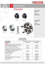 for Car-Dealers-4