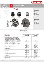 for Car-Dealers-7