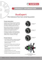 DuoExpert-1