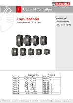 Low-Taper-Kit-1