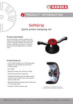 SoftGrip-1