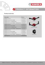 SoftGrip-2