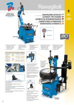G 7441 SERIES-1