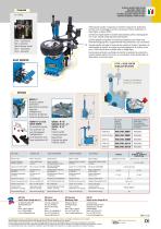 G 7441 SERIES-2