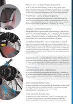 megaspin 3000-3