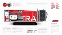 HEXTRA MOBILE SCREENER-2