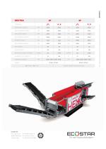 HEXTRA MOBILE SCREENER-3