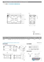 2022 : SINGLE LOAD CELLS "OFF CENTER" - 3