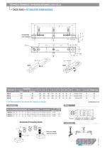 2625-2645 : ON BOARD WEIGHING LOAD CELLS - 2