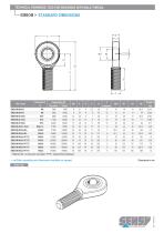 2712-ISO : STANDARD REFERENCE FORCE TRANSDUCER TENSION AND COMPRESSION - 5