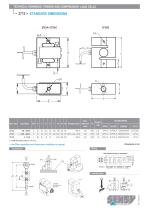 2712 : TENSION AND COMPRESSION LOAD CELLS - 2