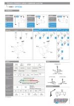 5050 : SUBSEA / SUBMERGED LOAD PINS - 3