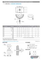 5190-5195 : TROUGH HOLE (ANNULAR) HEAVY-CAPACITY LOAD CELLS - 2