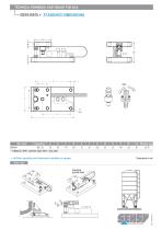 5510 : SHEAR BEAM LOAD CELL - 4