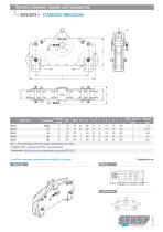 5570-5575 : RUNNING LINE TENSIONMETERS - 2