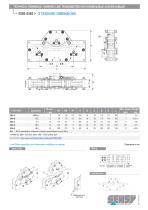 5580-5585 : RUNNING LINE TENSIOMETERS WITH REMOVABLE CENTER SHEAVE - 2