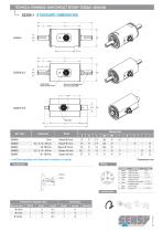 62300 : NON-CONTACT ROTARY TORQUE SENSORS - 2