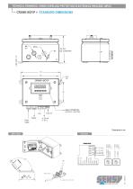 CRANE-BOY CRANE-BOYP : CRANE OVERLOAD PROTECTION ELECTRONICS - 3