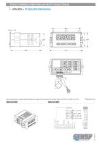 INDI-BOY DISP-BOYP : CRANE OVERLOAD PROTECTION ELECTRIONICS - 2