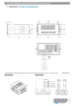 INDI-BOY DISP-BOYP : CRANE OVERLOAD PROTECTION ELECTRIONICS - 3